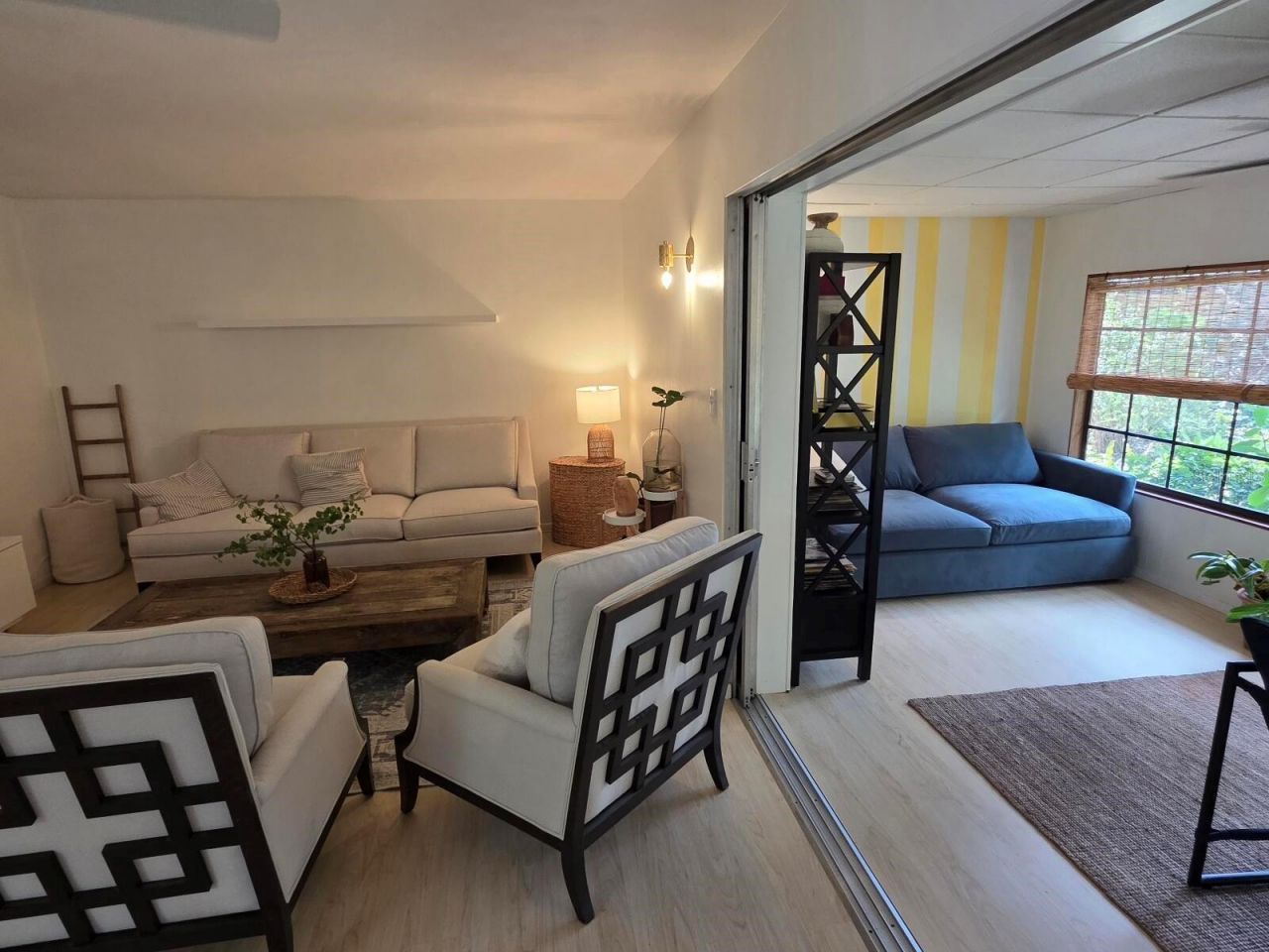 4718 Crystal Avenue , Sarasota, FL 34231 Photo