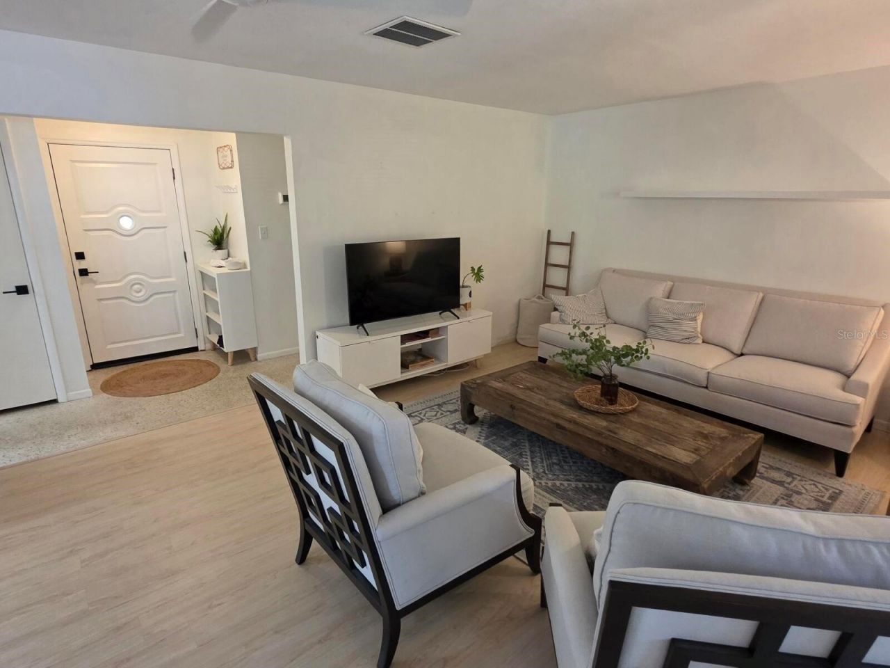 4718 Crystal Avenue , Sarasota, FL 34231 Photo