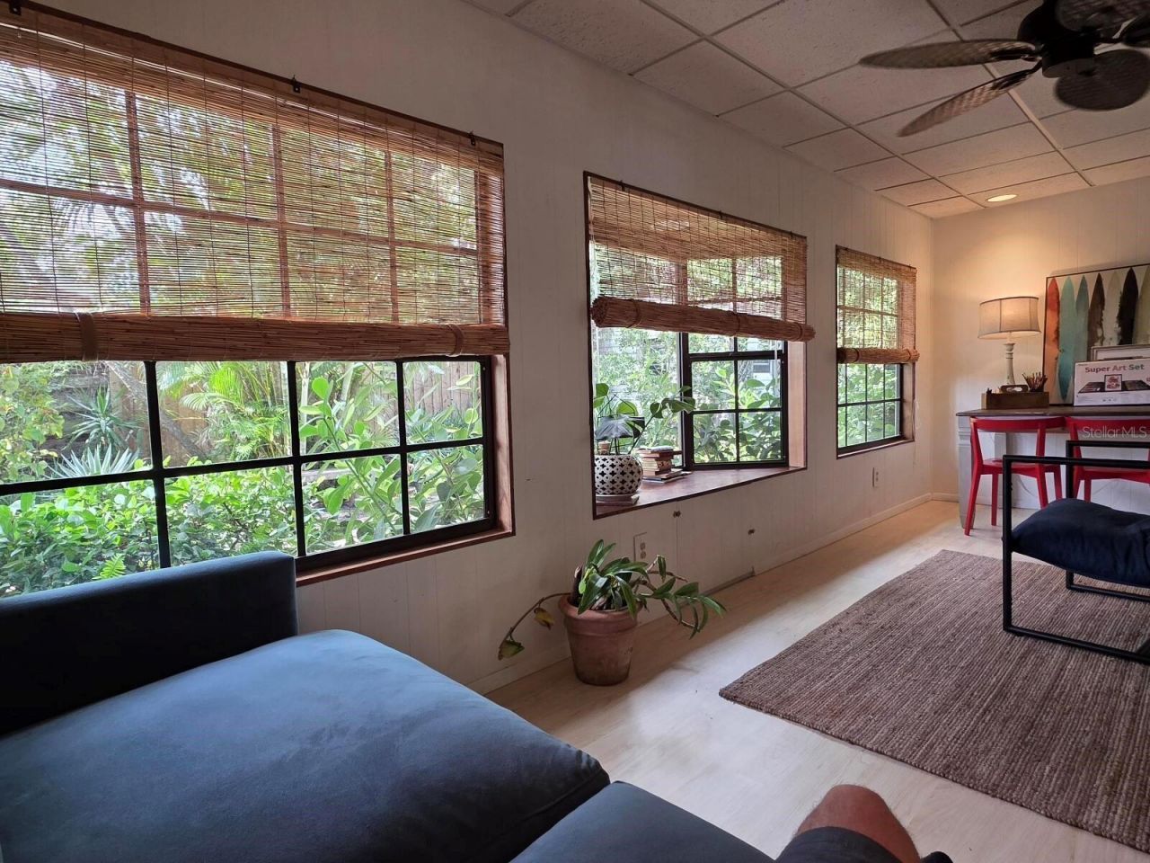 4718 Crystal Avenue , Sarasota, FL 34231 Photo