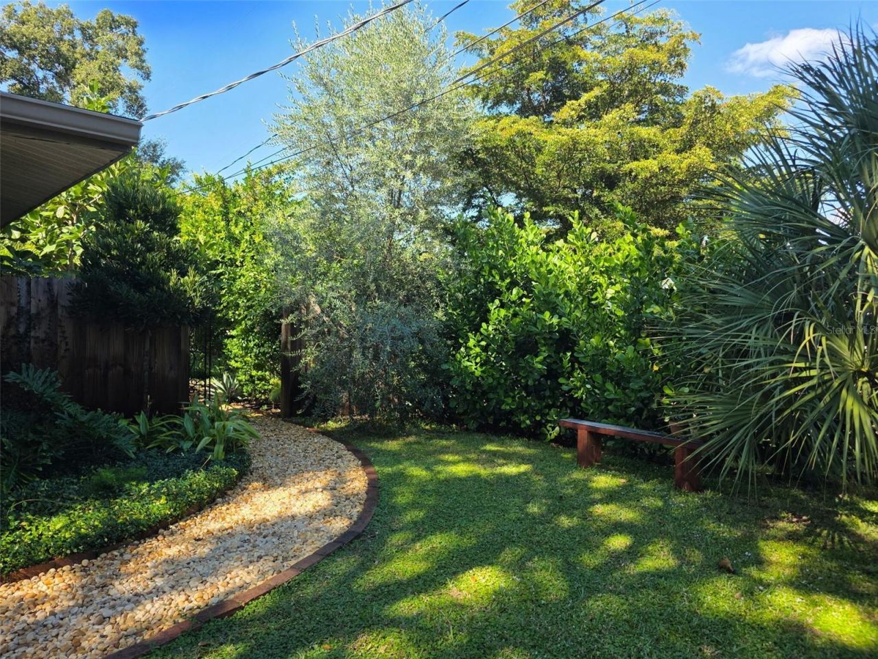 4718 Crystal Avenue , Sarasota, FL 34231 Photo