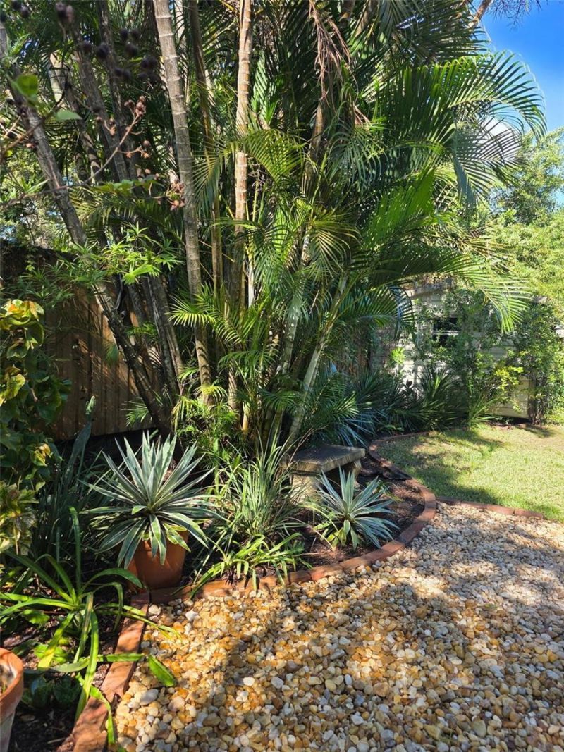 4718 Crystal Avenue , Sarasota, FL 34231 Photo