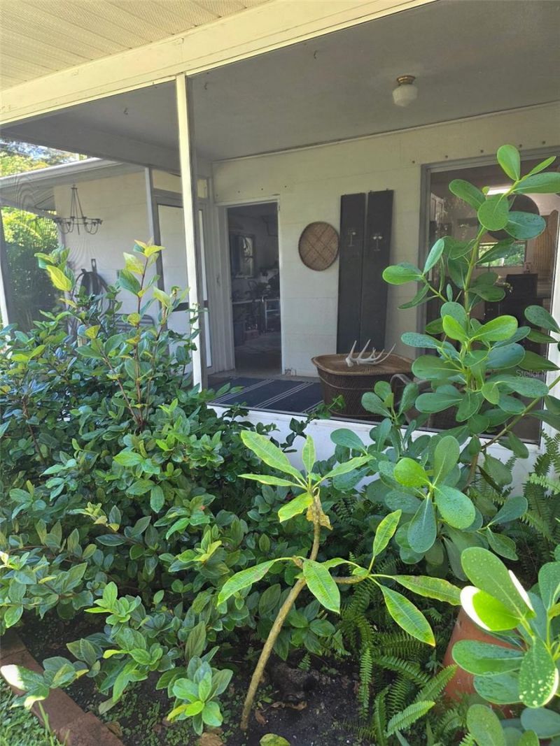 4718 Crystal Avenue , Sarasota, FL 34231 Photo