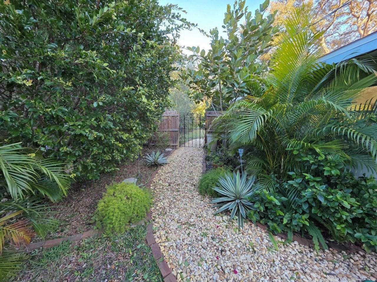 4718 Crystal Avenue , Sarasota, FL 34231 Photo