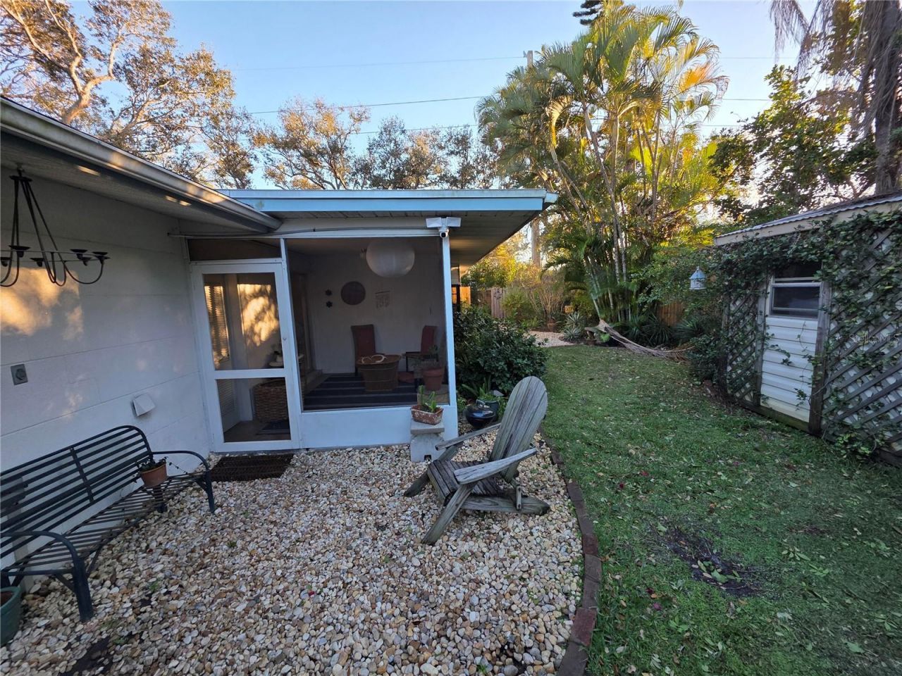 4718 Crystal Avenue , Sarasota, FL 34231 Photo