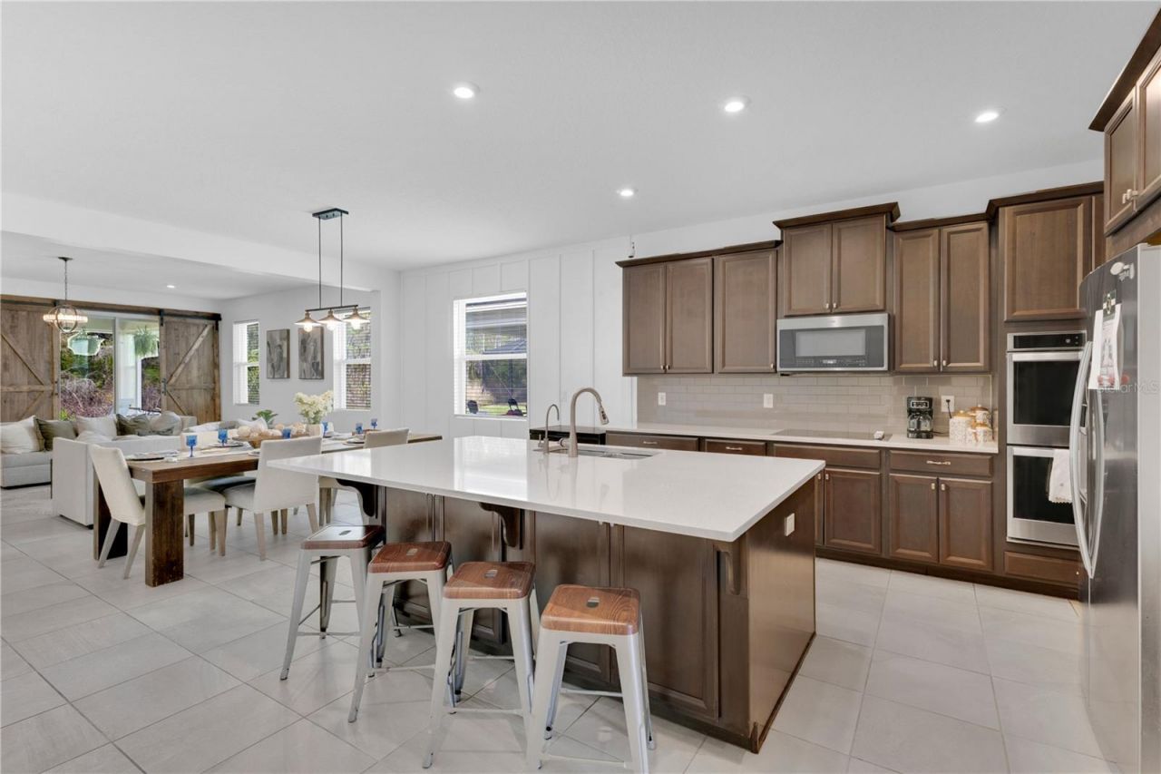 2436 Varenna Loop, Kissimmee, FL 34741 Photo