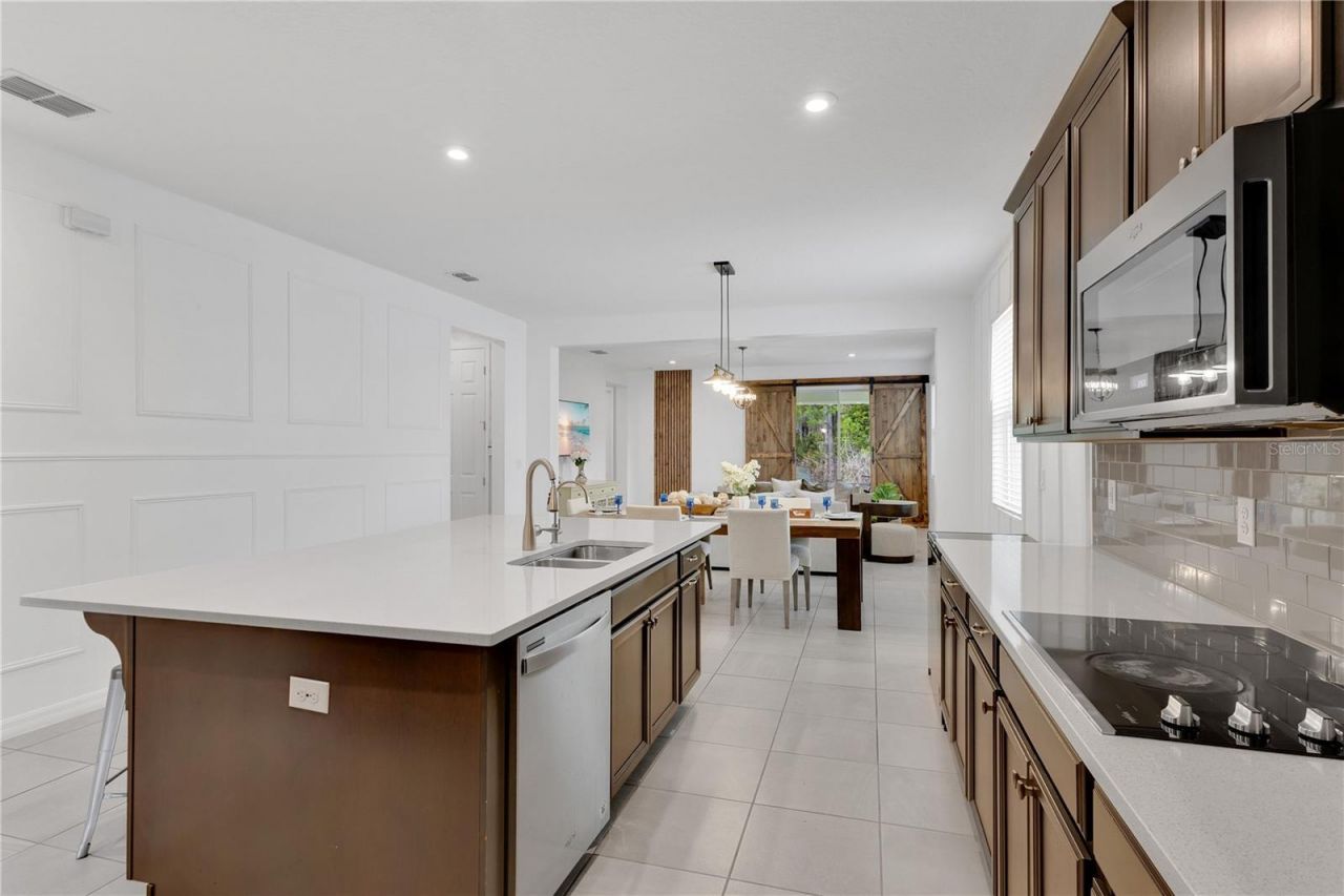 2436 Varenna Loop, Kissimmee, FL 34741 Photo