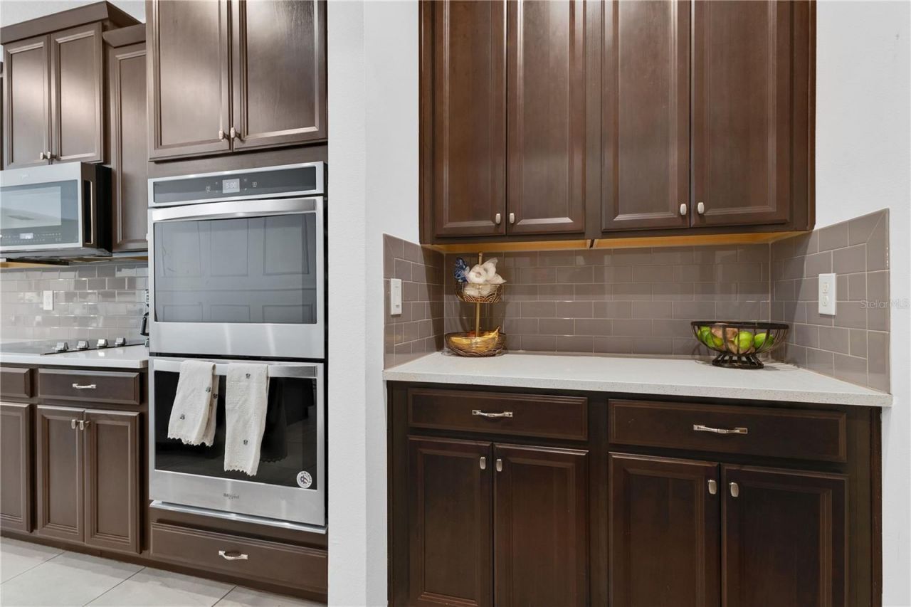 2436 Varenna Loop, Kissimmee, FL 34741 Photo