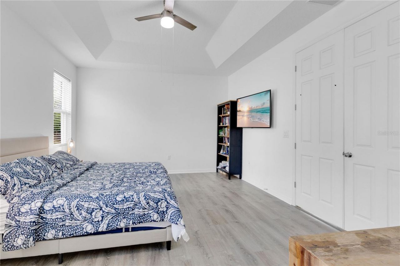 2436 Varenna Loop, Kissimmee, FL 34741 Photo