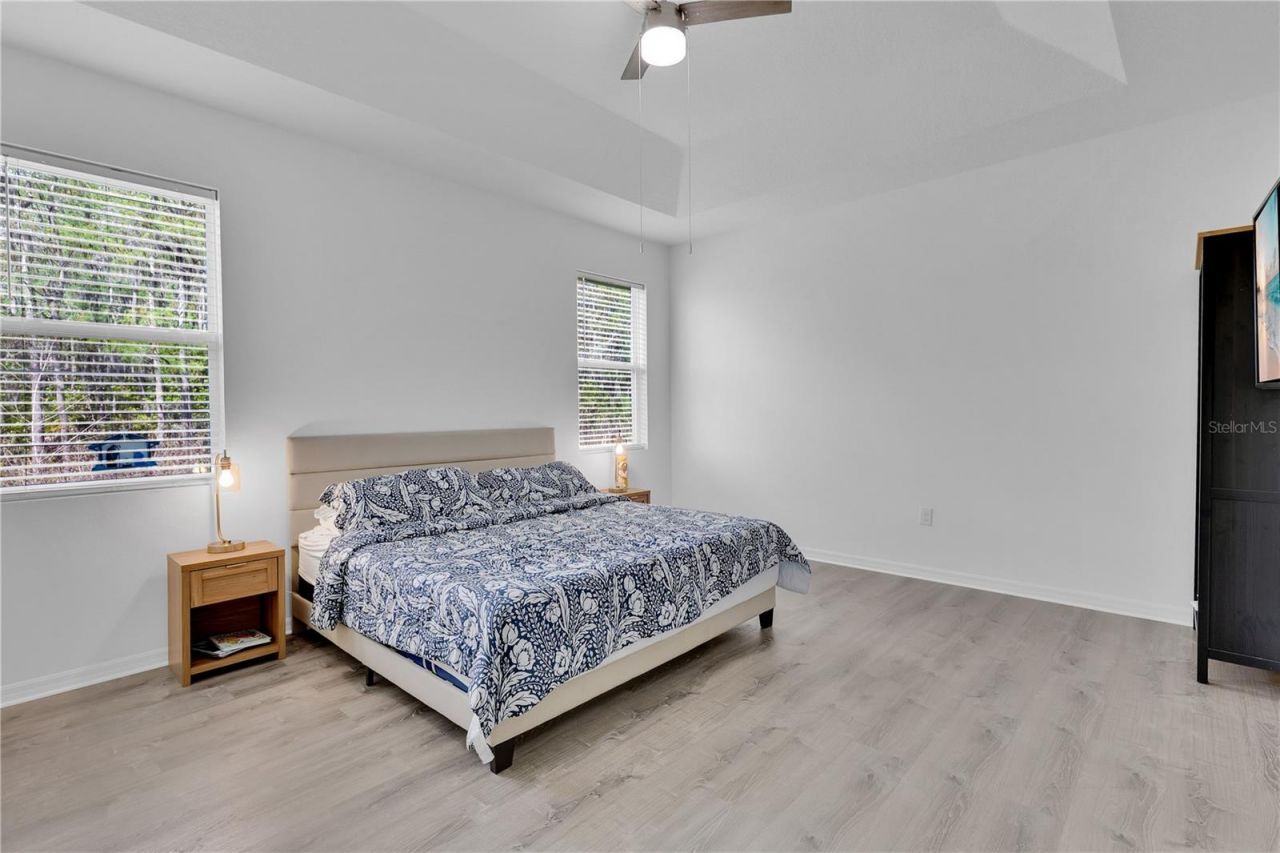 2436 Varenna Loop, Kissimmee, FL 34741 Photo