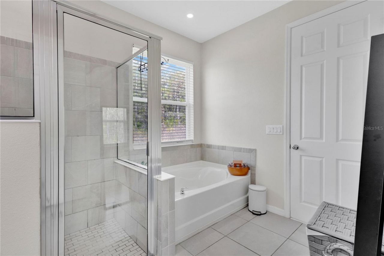 2436 Varenna Loop, Kissimmee, FL 34741 Photo