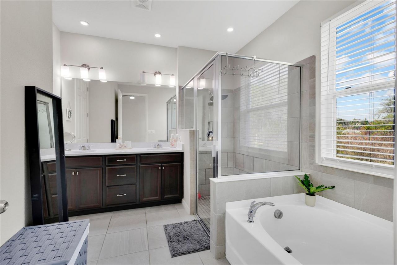 2436 Varenna Loop, Kissimmee, FL 34741 Photo