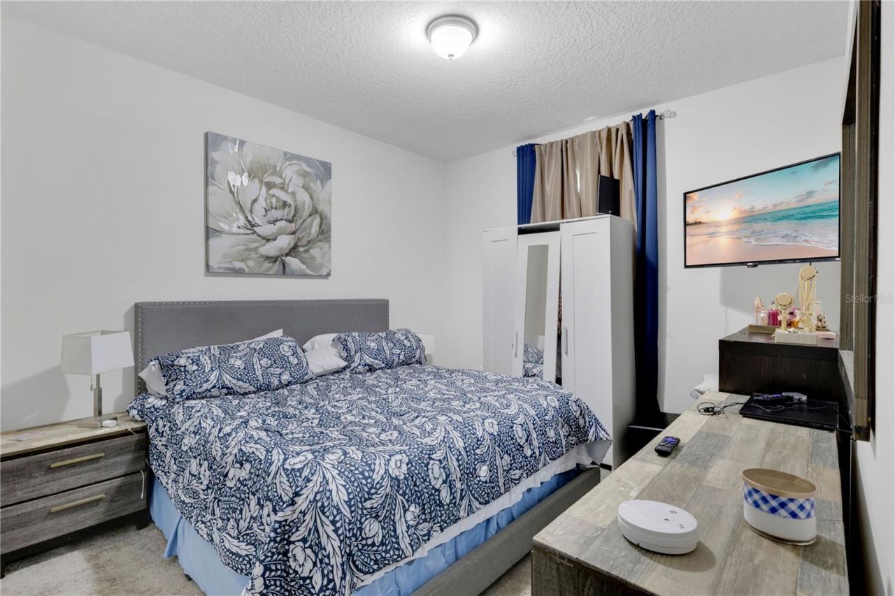 2436 Varenna Loop, Kissimmee, FL 34741 Photo