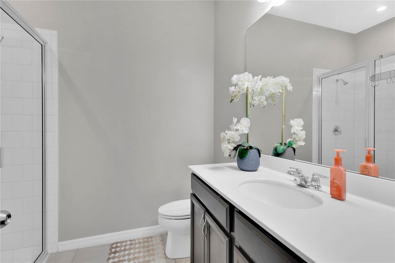 2436 Varenna Loop, Kissimmee, FL 34741 Photo