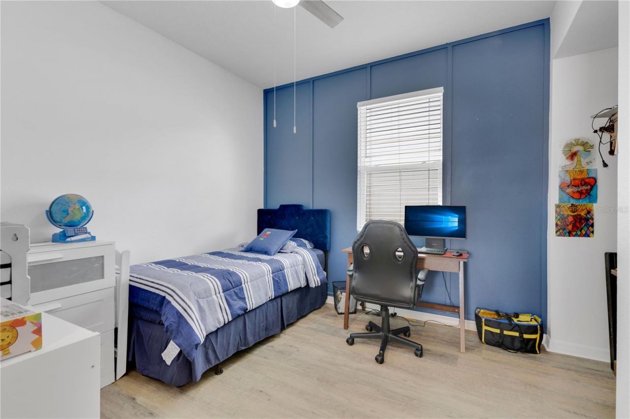 2436 Varenna Loop, Kissimmee, FL 34741 Photo