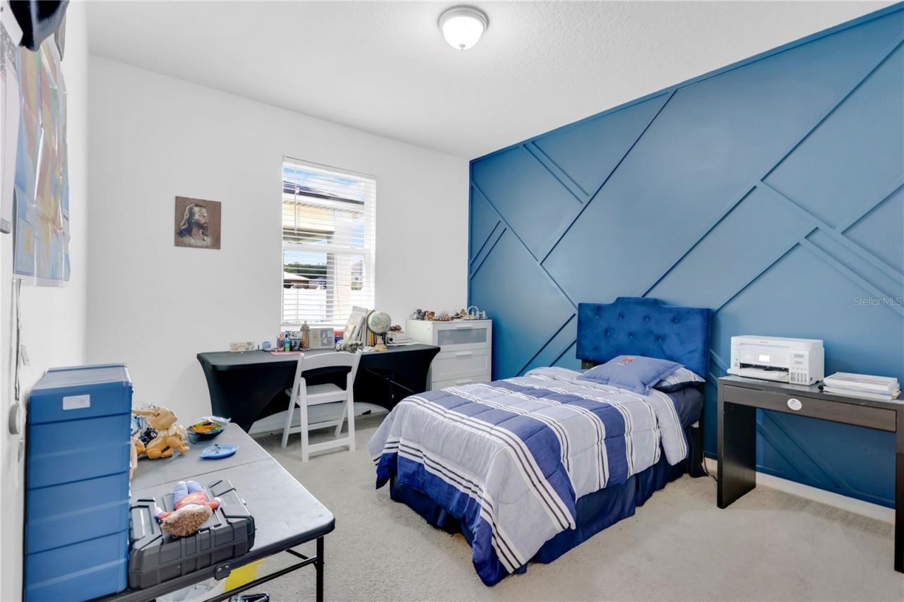 2436 Varenna Loop, Kissimmee, FL 34741 Photo