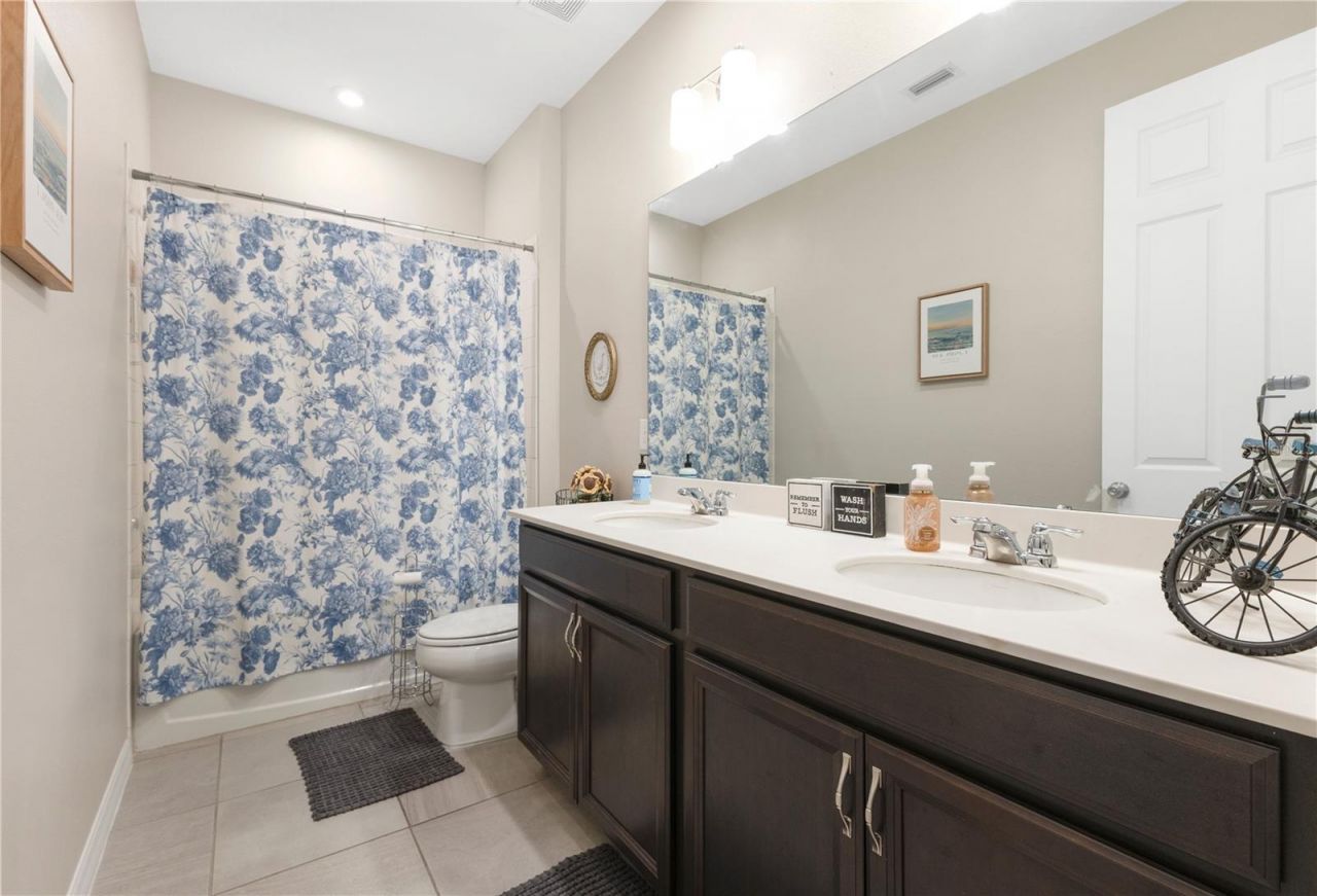 2436 Varenna Loop, Kissimmee, FL 34741 Photo