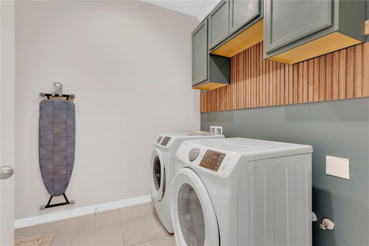 2436 Varenna Loop, Kissimmee, FL 34741 Photo