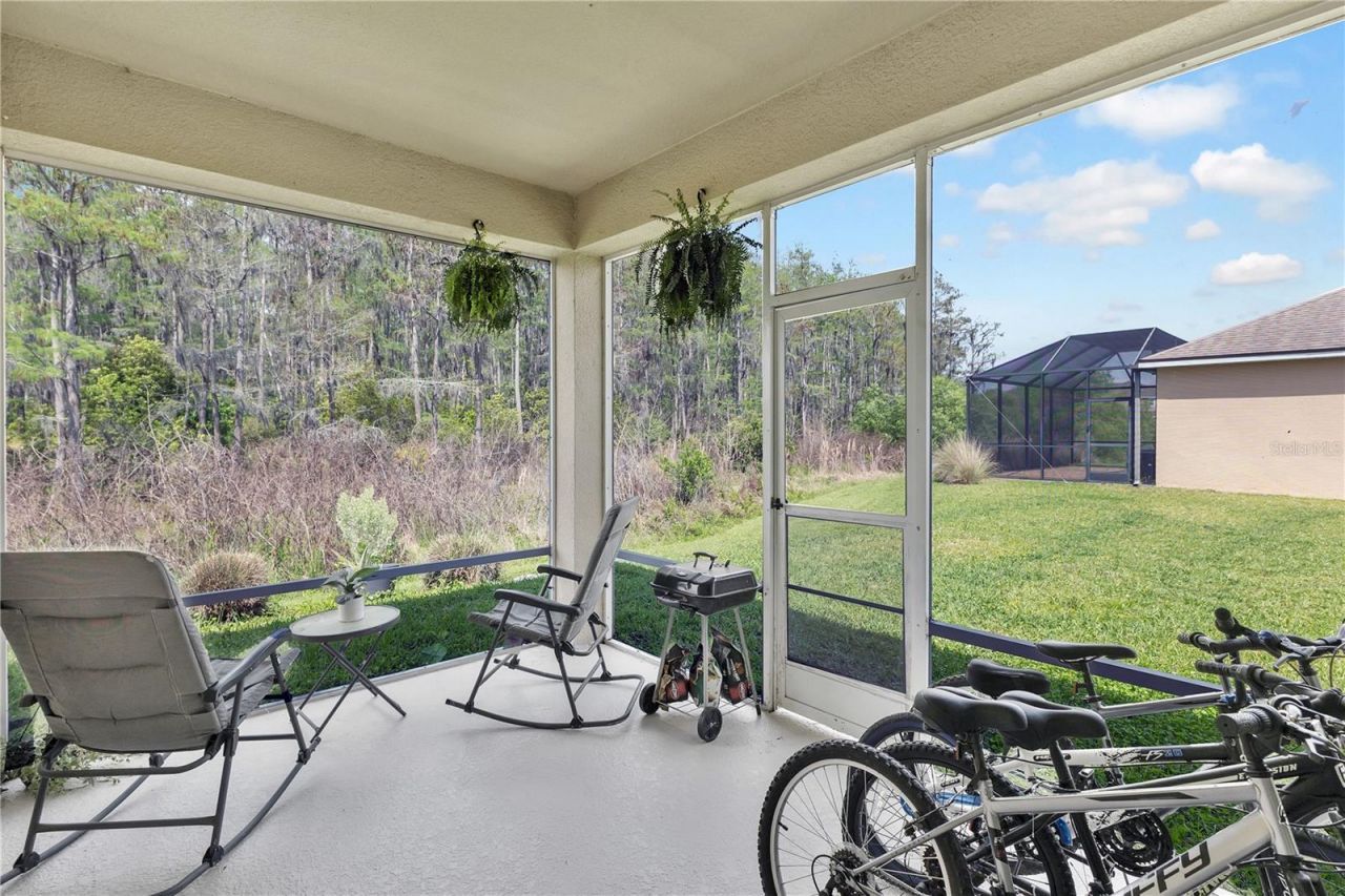 2436 Varenna Loop, Kissimmee, FL 34741 Photo