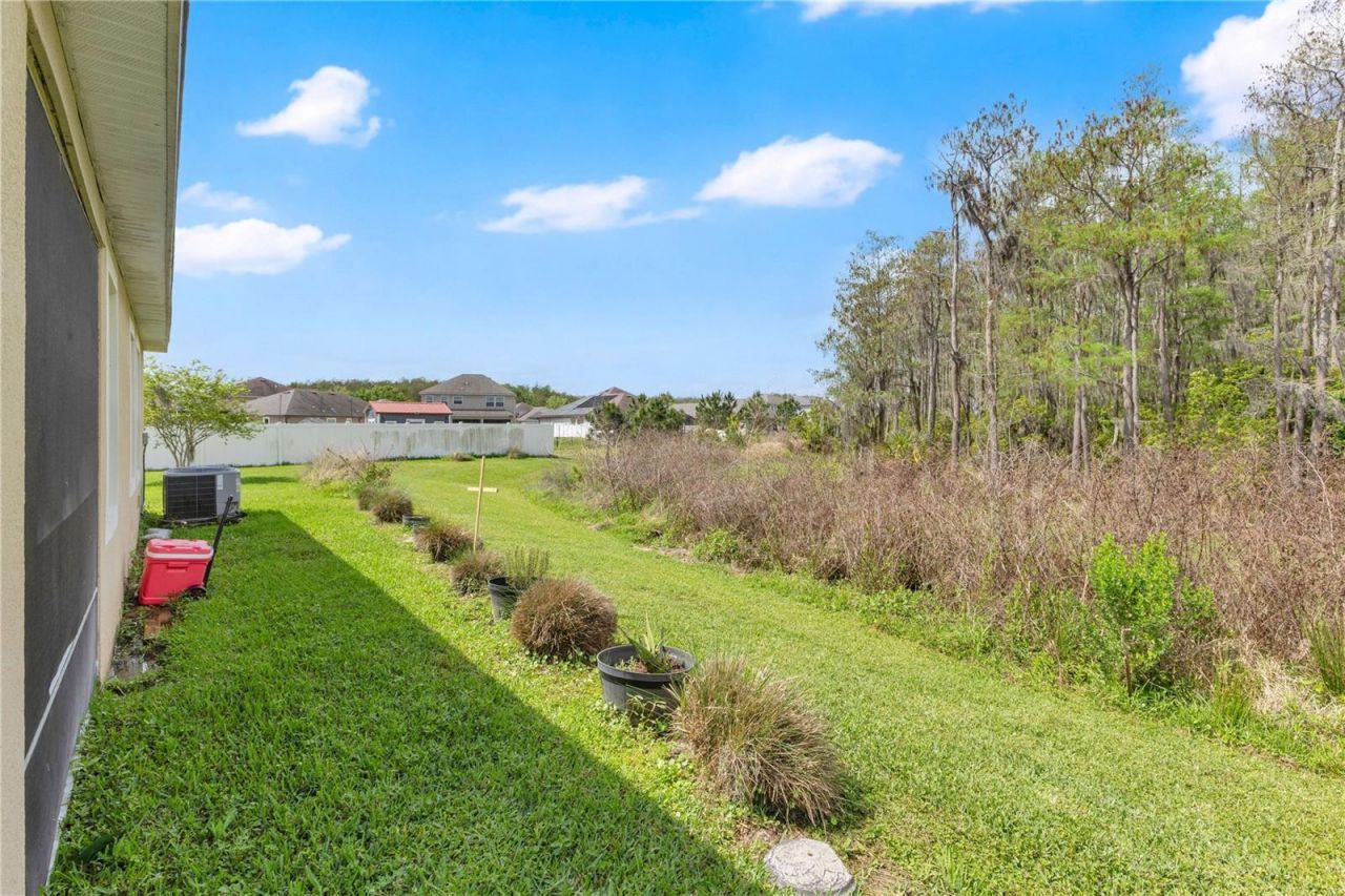 2436 Varenna Loop, Kissimmee, FL 34741 Photo