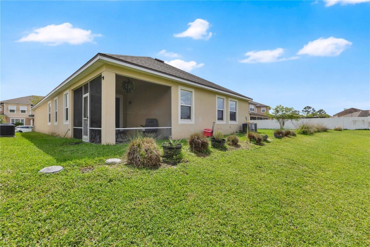 2436 Varenna Loop, Kissimmee, FL 34741 Photo