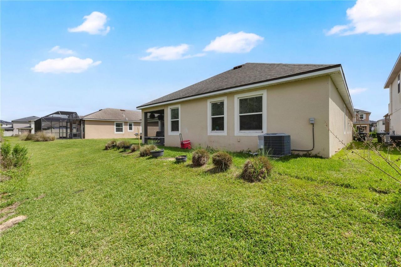 2436 Varenna Loop, Kissimmee, FL 34741 Photo