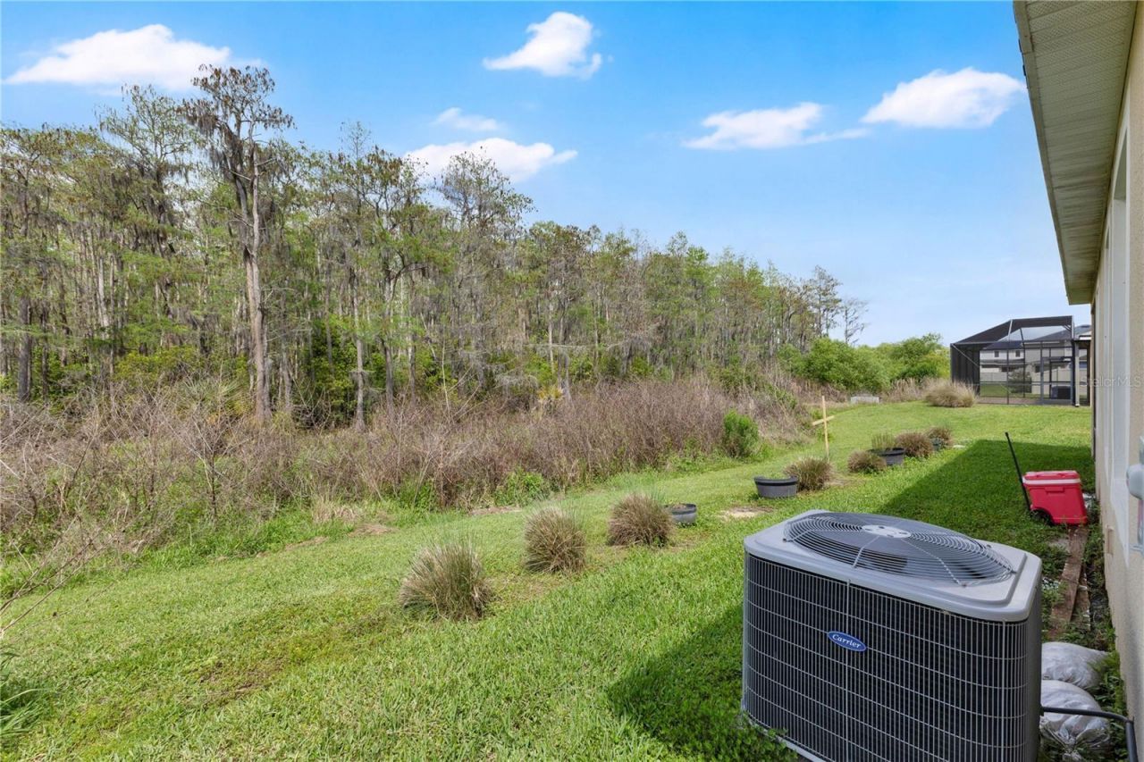 2436 Varenna Loop, Kissimmee, FL 34741 Photo