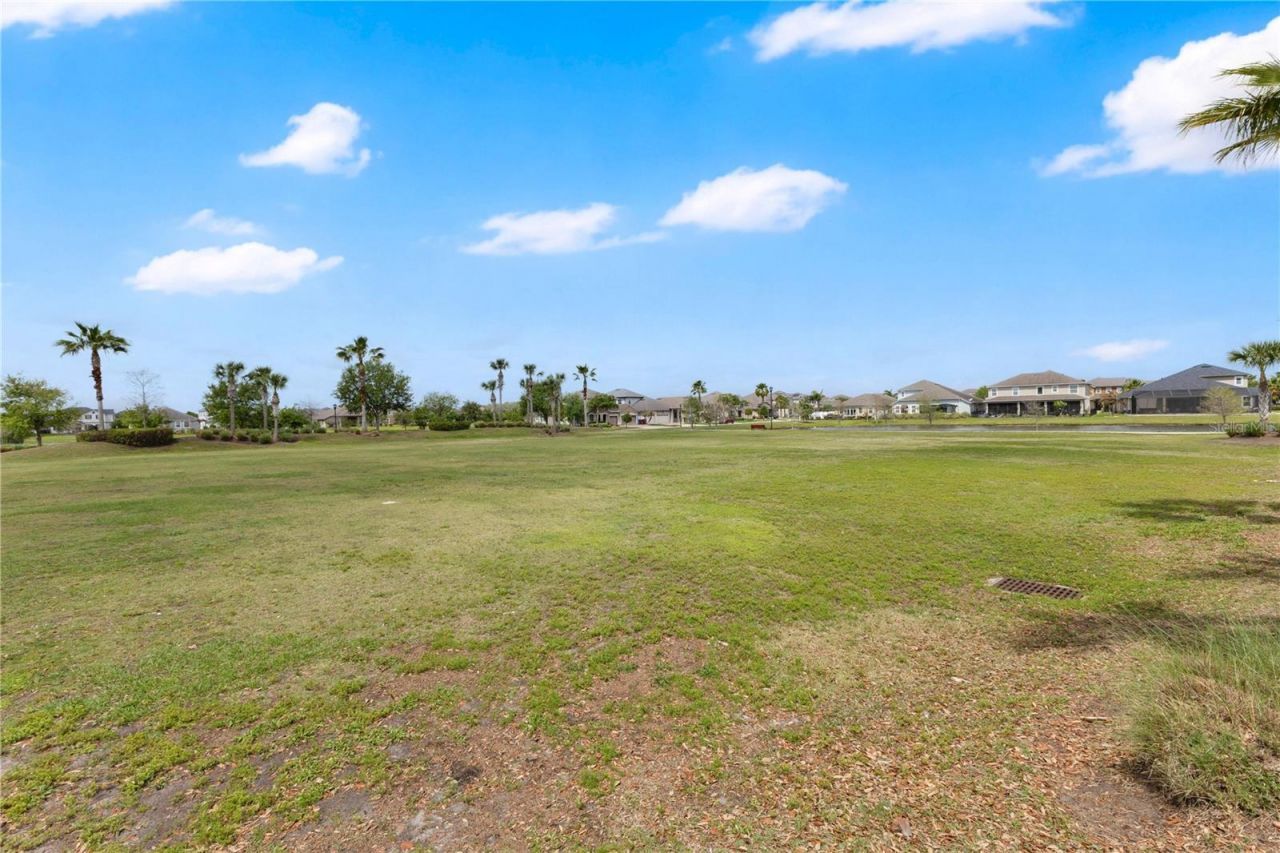 2436 Varenna Loop, Kissimmee, FL 34741 Photo