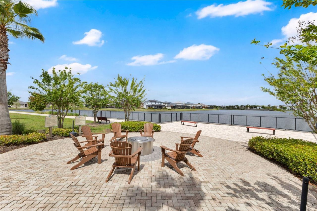 2436 Varenna Loop, Kissimmee, FL 34741 Photo