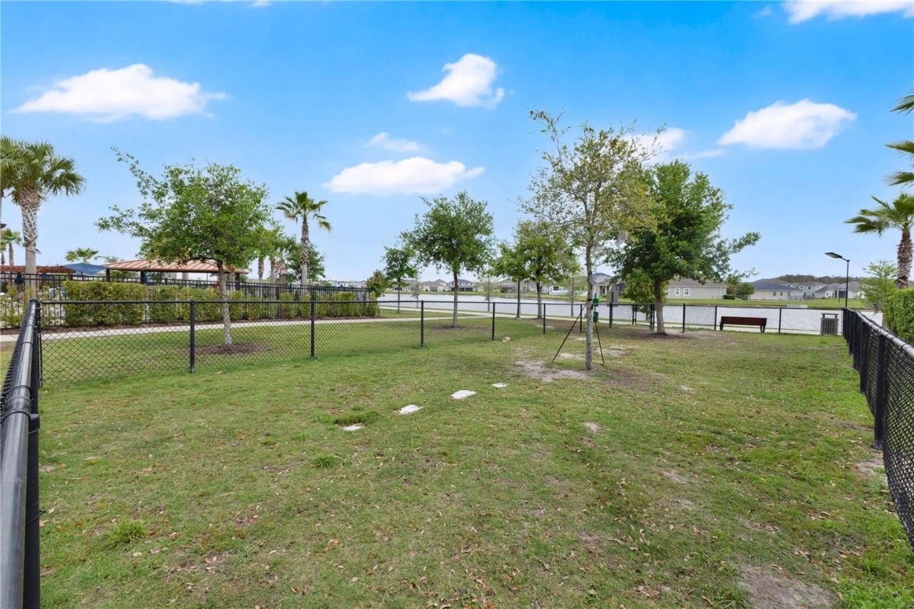 2436 Varenna Loop, Kissimmee, FL 34741 Photo