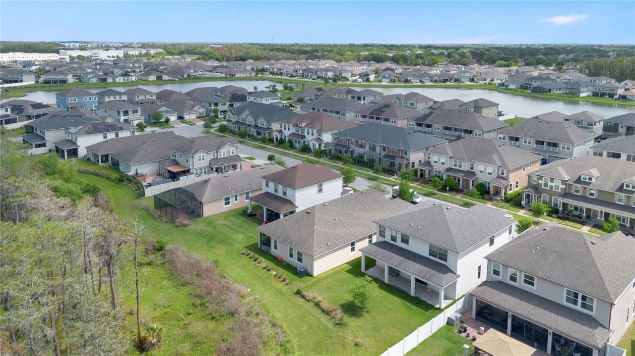 2436 Varenna Loop, Kissimmee, FL 34741 Photo