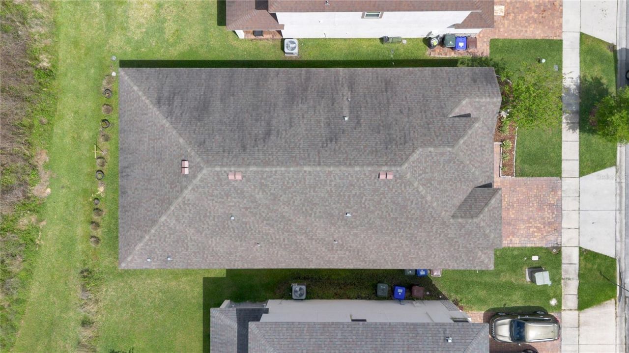 2436 Varenna Loop, Kissimmee, FL 34741 Photo