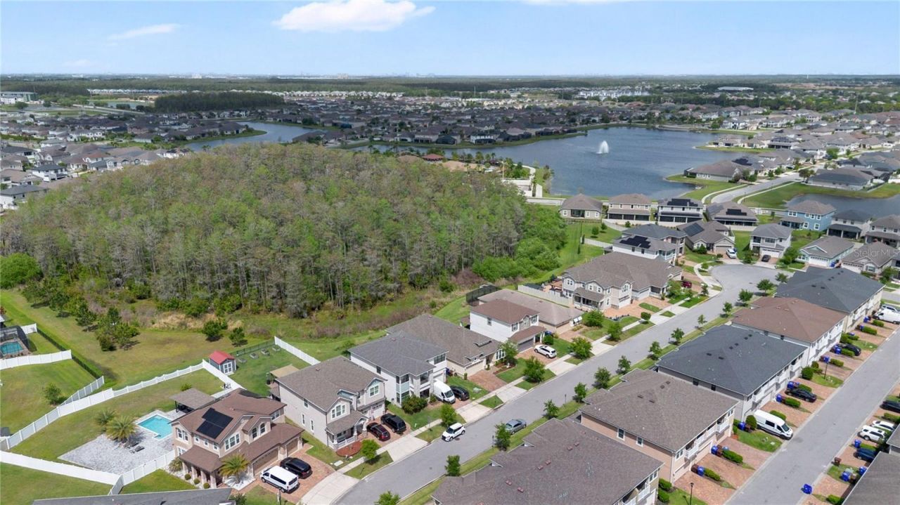 2436 Varenna Loop, Kissimmee, FL 34741 Photo