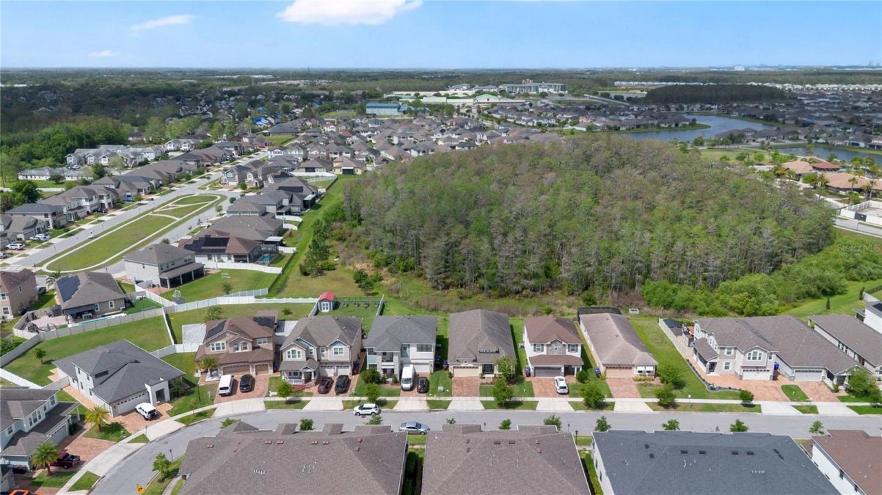 2436 Varenna Loop, Kissimmee, FL 34741 Photo