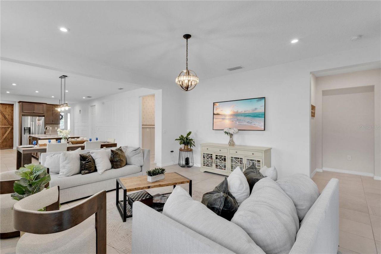 2436 Varenna Loop, Kissimmee, FL 34741 Photo