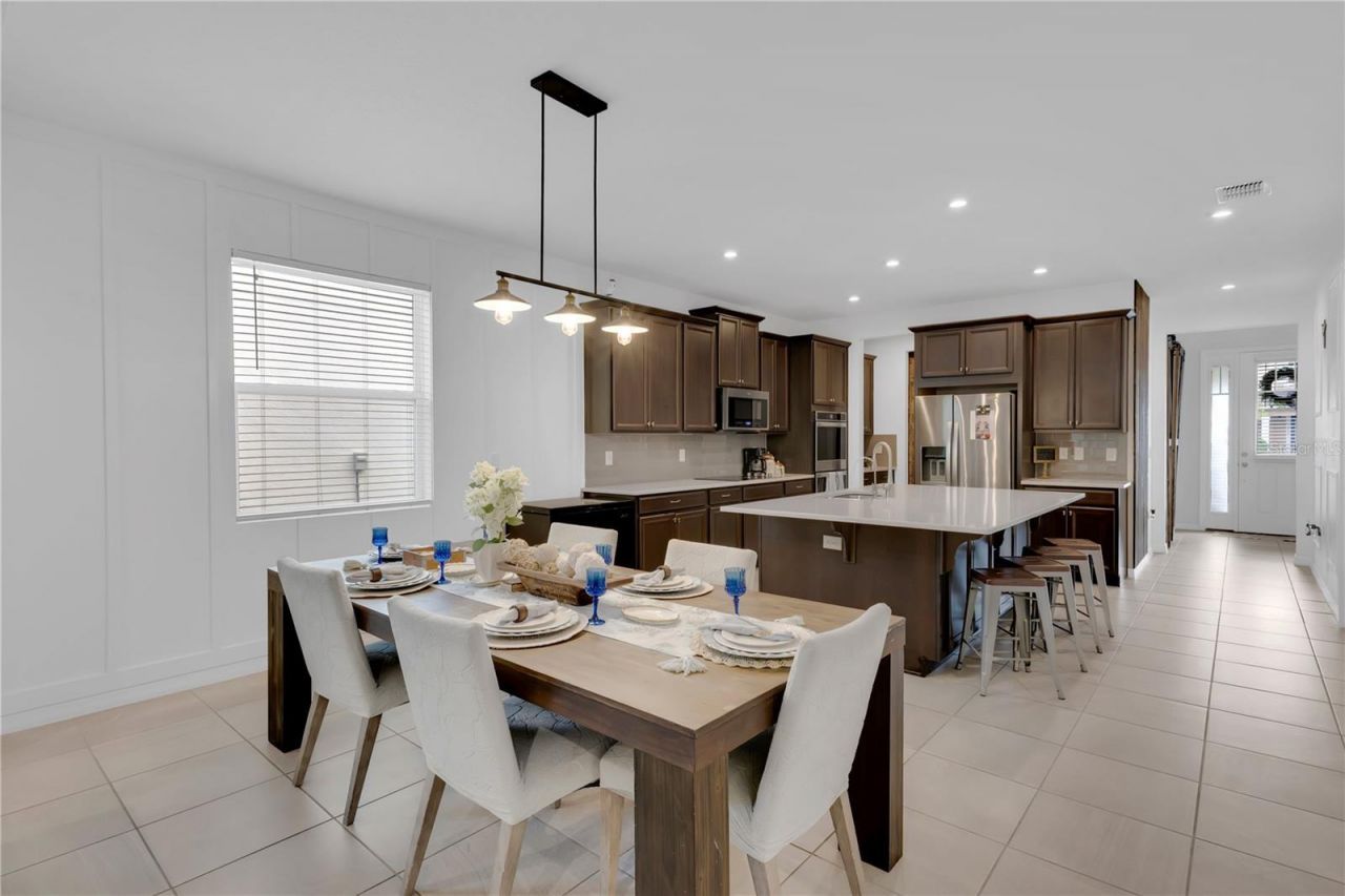 2436 Varenna Loop, Kissimmee, FL 34741 Photo