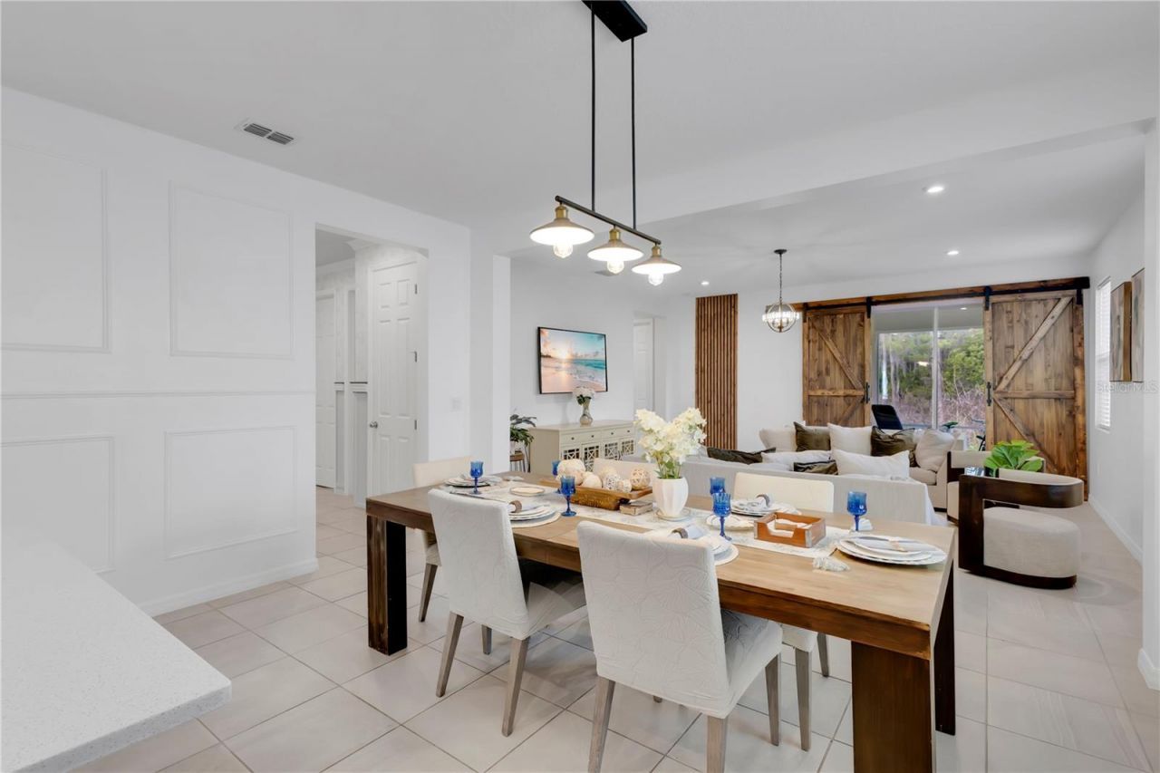 2436 Varenna Loop, Kissimmee, FL 34741 Photo