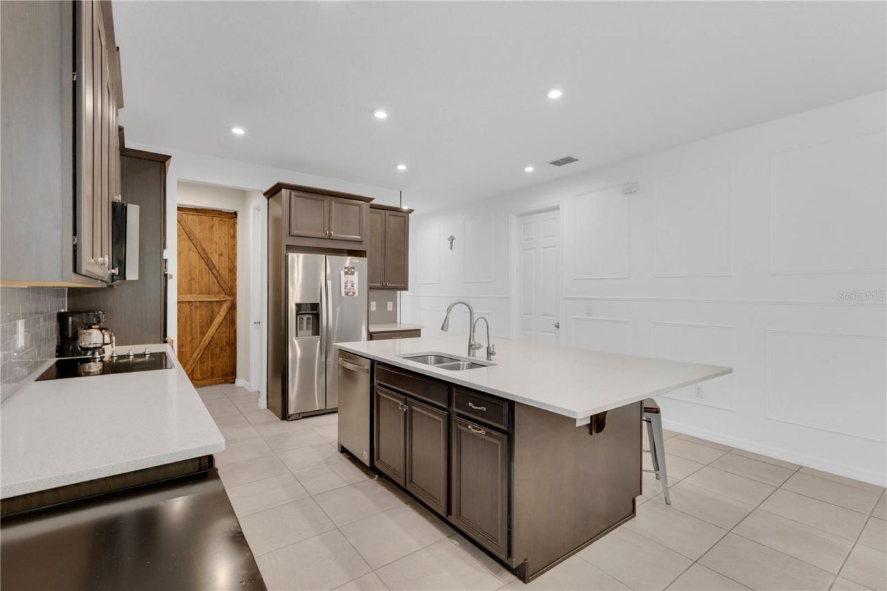 2436 Varenna Loop, Kissimmee, FL 34741 Photo