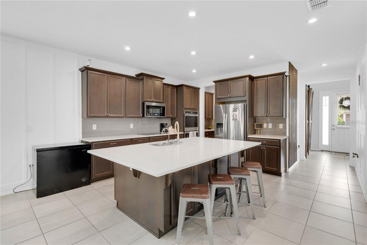 2436 Varenna Loop, Kissimmee, FL 34741 Photo