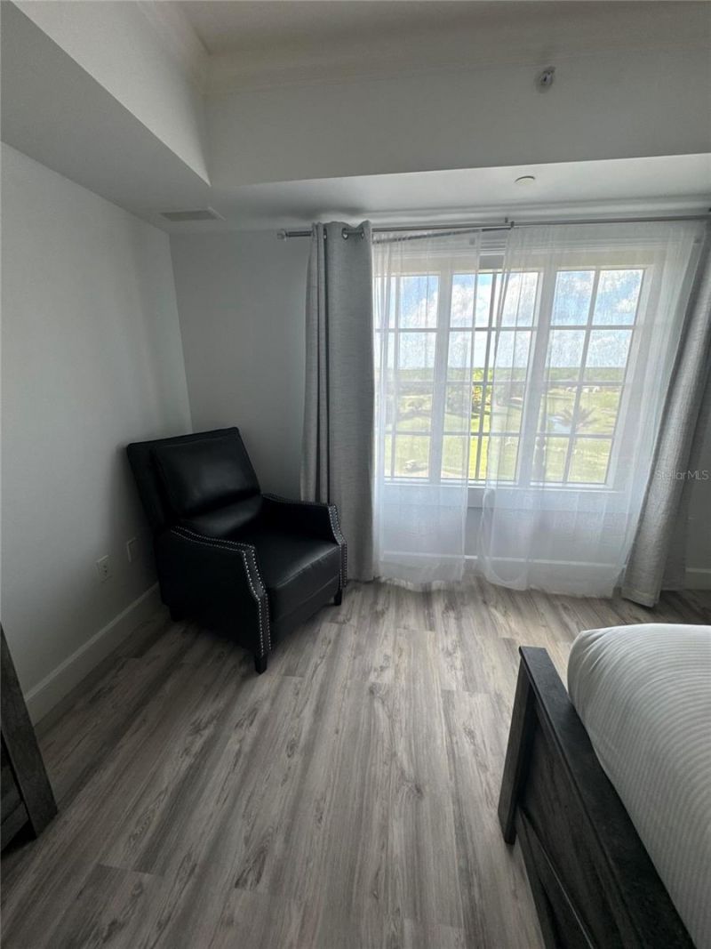 7593 Gathering Drive , Unit 307, Reunion, FL 34747 Photo