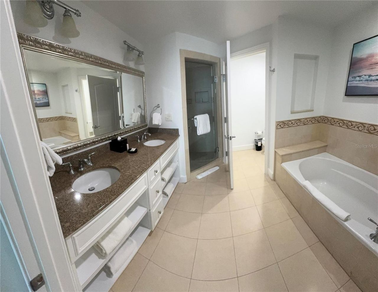 7593 Gathering Drive , Unit 307, Reunion, FL 34747 Photo