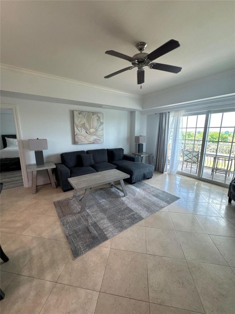 7593 Gathering Drive , Unit 307, Reunion, FL 34747 Photo