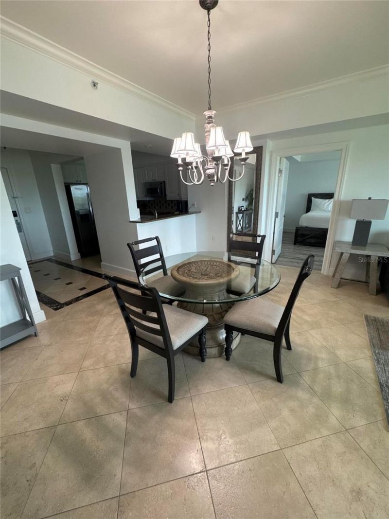 7593 Gathering Drive , Unit 307, Reunion, FL 34747 Photo