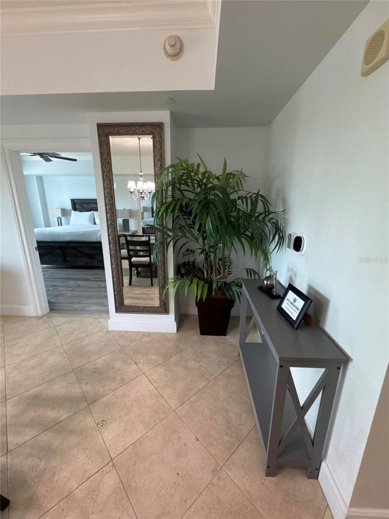 7593 Gathering Drive , Unit 307, Reunion, FL 34747 Photo