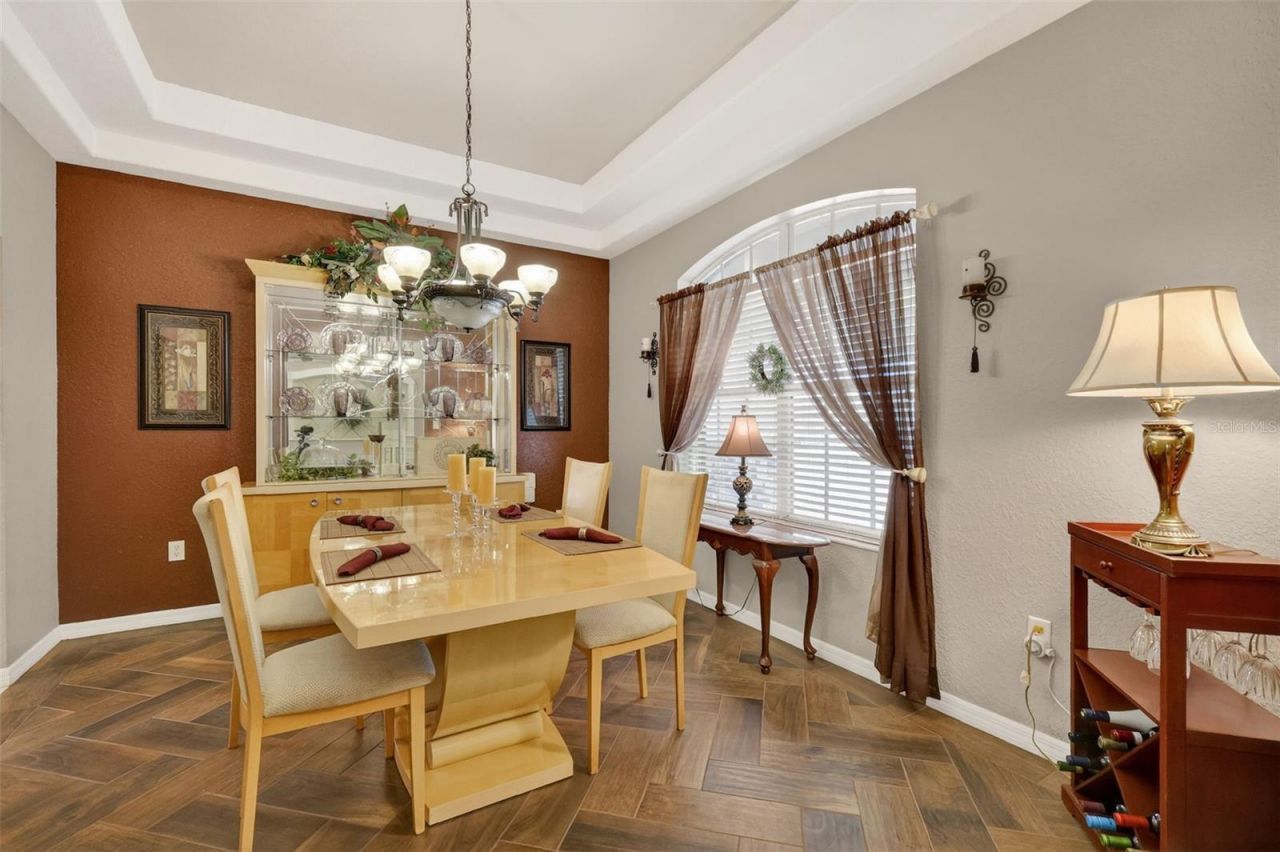 19703 Twin Ponds Road, Umatilla, FL 32784 Photo