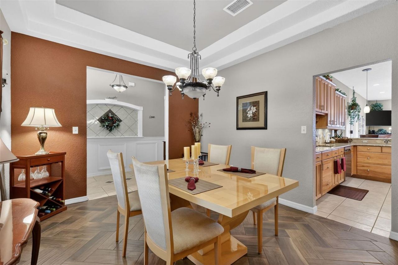 19703 Twin Ponds Road, Umatilla, FL 32784 Photo