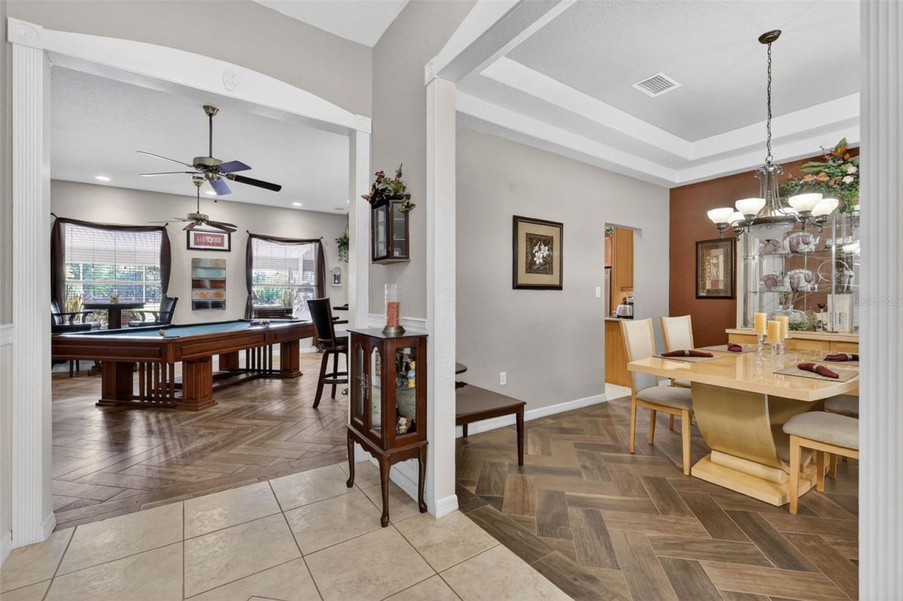 19703 Twin Ponds Road, Umatilla, FL 32784 Photo