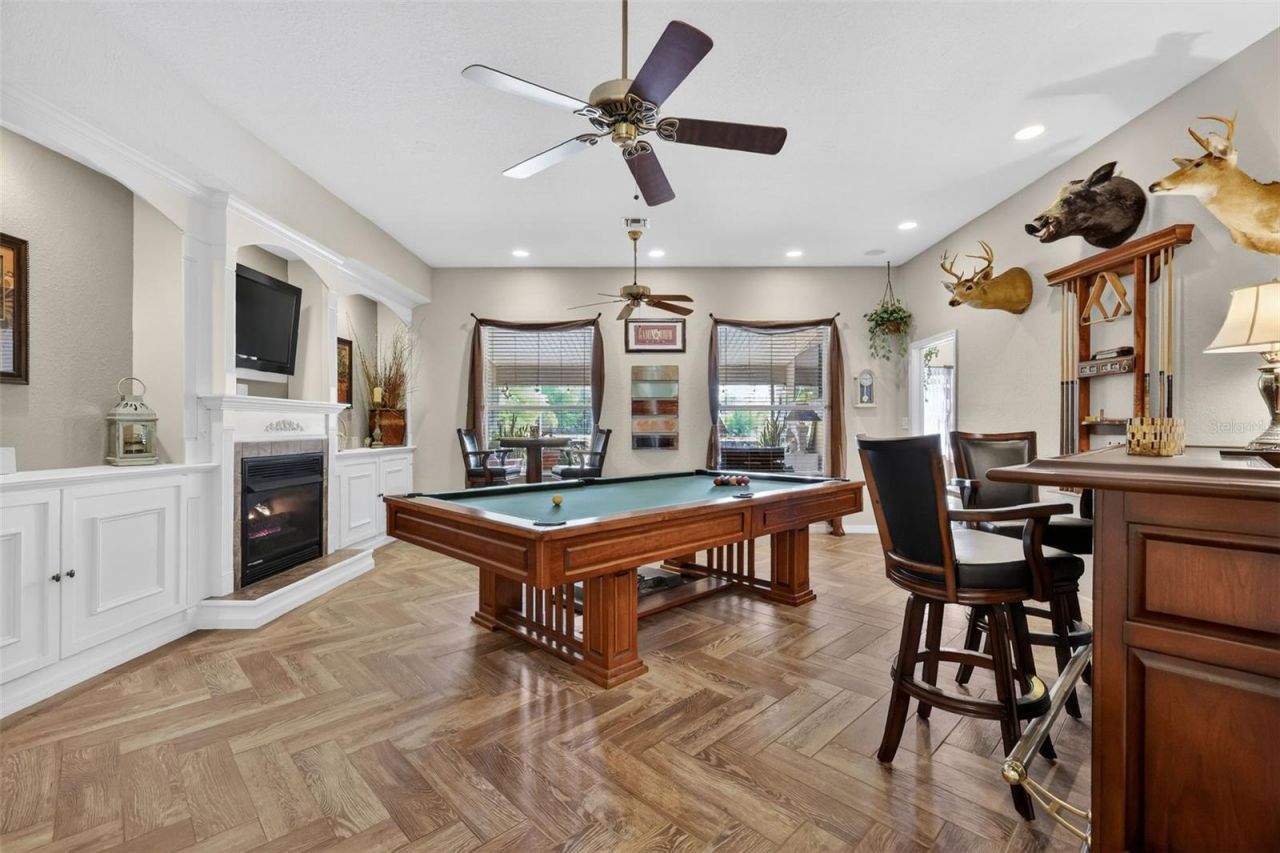 19703 Twin Ponds Road, Umatilla, FL 32784 Photo