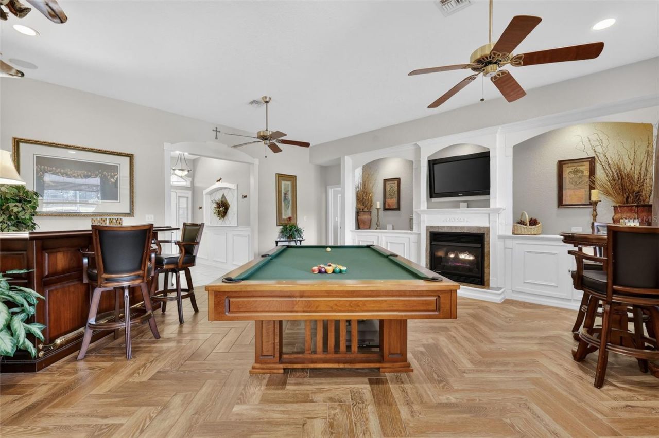 19703 Twin Ponds Road, Umatilla, FL 32784 Photo