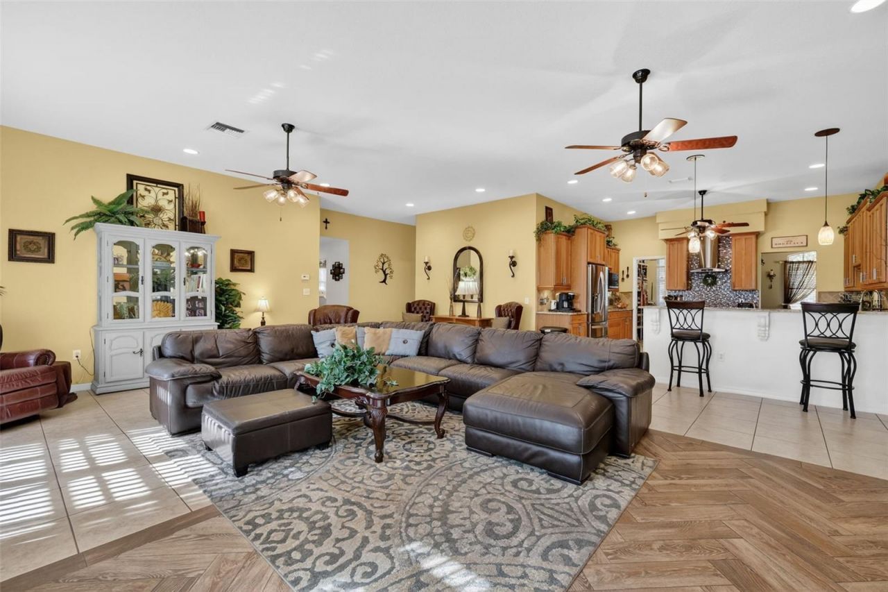 19703 Twin Ponds Road, Umatilla, FL 32784 Photo