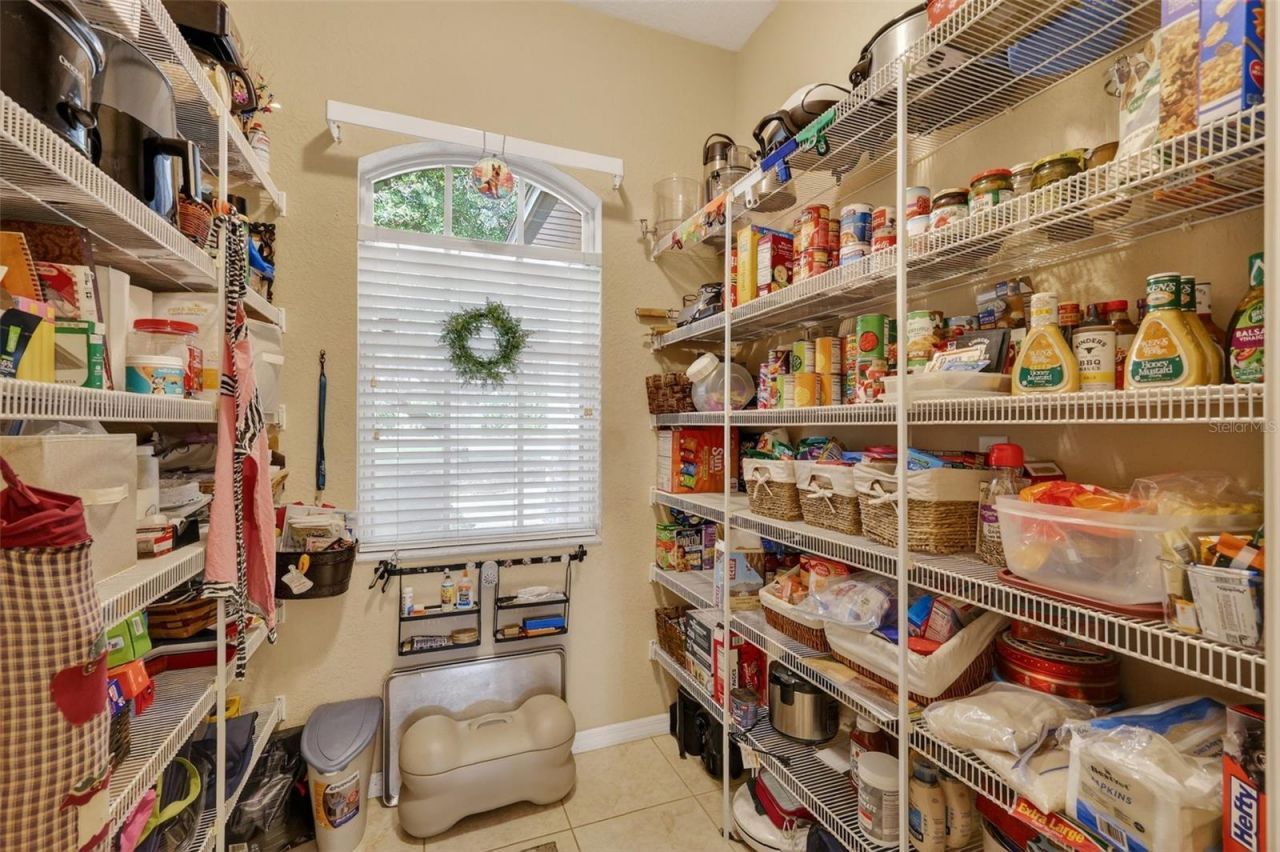 19703 Twin Ponds Road, Umatilla, FL 32784 Photo